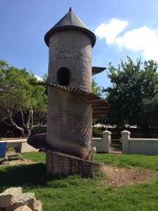 (Re)forming Global Wine Markets: The “New” South&nbsp;Africa