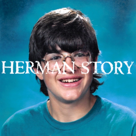 Russell P. From's "inner geek" (winery website)