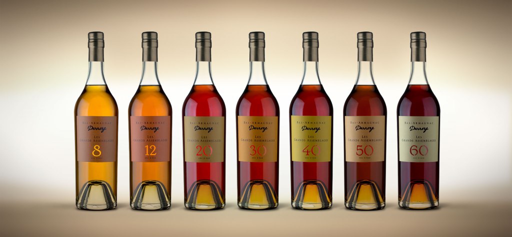 Photo Credit: Darroze website