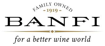 Cristina Mariani-May, CEO of&nbsp;Banfi