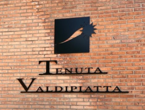A Tuscan Gem: Tenuta&nbsp;Valdipiatta