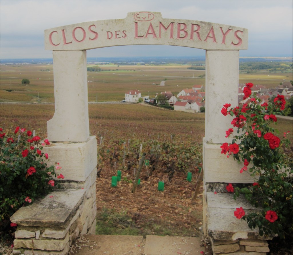 The Answer is 33. What is the&nbsp;Question?